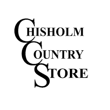 Chisholm Country Store